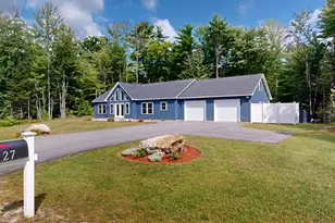 27 Richmond Rd, Turner, ME 04282 - Photo 3