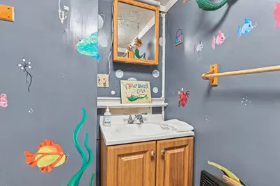 18 Union Avenue, Old Orchard Beach, ME 04064 - Photo 15