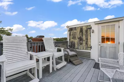 18 Union Avenue, Old Orchard Beach, ME 04064 - Photo 29