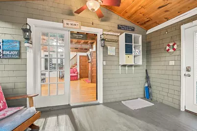 18 Union Avenue, Old Orchard Beach, ME 04064 - Photo 5