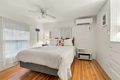 18 Union Avenue, Old Orchard Beach, ME 04064 - Photo 17