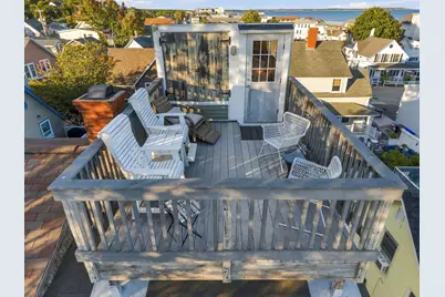 18 Union Avenue, Old Orchard Beach, ME 04064 - Photo 41