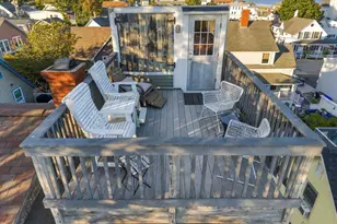 18 Union Ave, Old Orchard Beach, ME 04064 - Photo 41