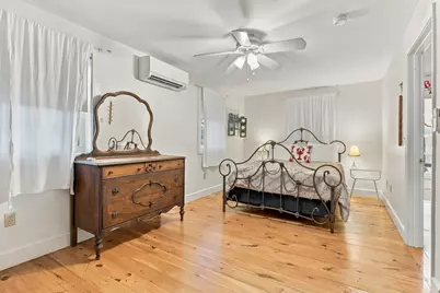 18 Union Avenue, Old Orchard Beach, ME 04064 - Photo 27