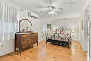 18 Union Ave, Old Orchard Beach, ME 04064 - Photo 27