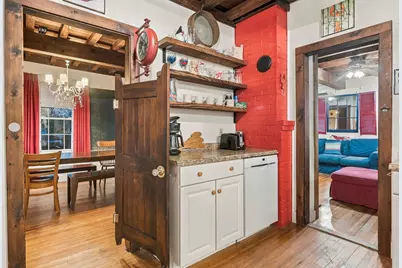 18 Union Avenue, Old Orchard Beach, ME 04064 - Photo 11