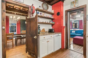 18 Union Ave, Old Orchard Beach, ME 04064 - Photo 11