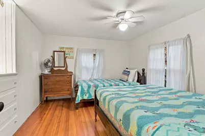 18 Union Avenue, Old Orchard Beach, ME 04064 - Photo 19