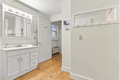 18 Union Avenue, Old Orchard Beach, ME 04064 - Photo 33
