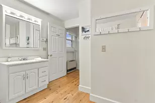 18 Union Ave, Old Orchard Beach, ME 04064 - Photo 33