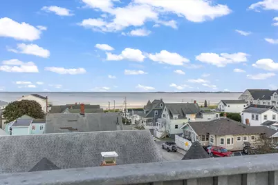 18 Union Avenue, Old Orchard Beach, ME 04064 - Photo 31