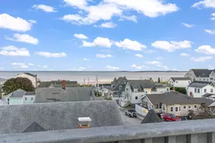 18 Union Ave, Old Orchard Beach, ME 04064 - Photo 31