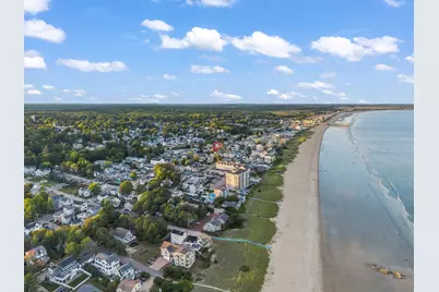 18 Union Avenue, Old Orchard Beach, ME 04064 - Photo 55
