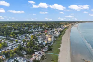 18 Union Ave, Old Orchard Beach, ME 04064 - Photo 55