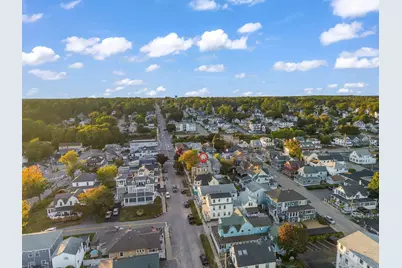 18 Union Avenue, Old Orchard Beach, ME 04064 - Photo 47