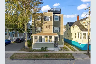 18 Union Avenue, Old Orchard Beach, ME 04064 - Photo 1
