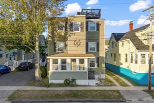 18 Union Ave, Old Orchard Beach, ME 04064 - Photo 1
