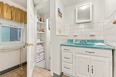 18 Union Avenue, Old Orchard Beach, ME 04064 - Photo 25