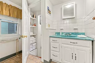 18 Union Ave, Old Orchard Beach, ME 04064 - Photo 25