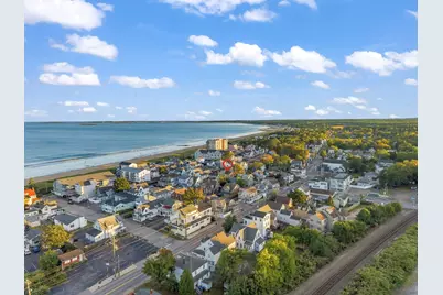 18 Union Avenue, Old Orchard Beach, ME 04064 - Photo 49