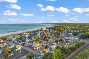 18 Union Ave, Old Orchard Beach, ME 04064 - Photo 49