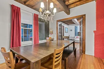 18 Union Avenue, Old Orchard Beach, ME 04064 - Photo 9