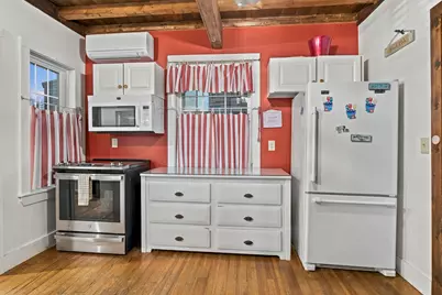 18 Union Avenue, Old Orchard Beach, ME 04064 - Photo 13