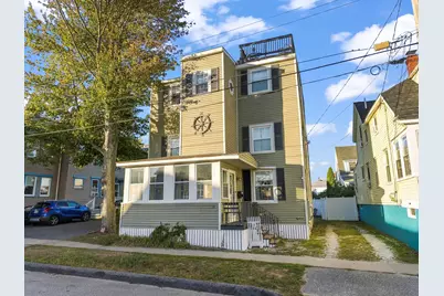 18 Union Avenue, Old Orchard Beach, ME 04064 - Photo 3