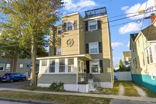 18 Union Ave, Old Orchard Beach, ME 04064 - Photo 3