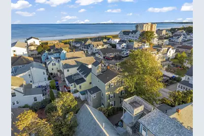 18 Union Avenue, Old Orchard Beach, ME 04064 - Photo 43