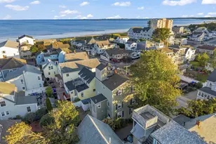 18 Union Ave, Old Orchard Beach, ME 04064 - Photo 43