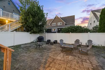 18 Union Avenue, Old Orchard Beach, ME 04064 - Photo 39