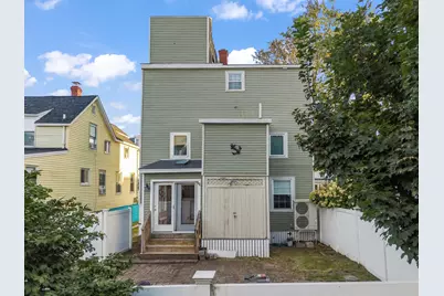 18 Union Avenue, Old Orchard Beach, ME 04064 - Photo 37