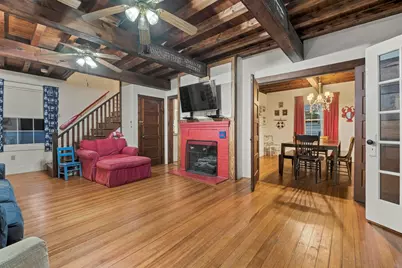 18 Union Avenue, Old Orchard Beach, ME 04064 - Photo 7