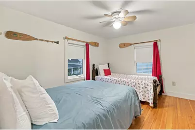 18 Union Avenue, Old Orchard Beach, ME 04064 - Photo 23