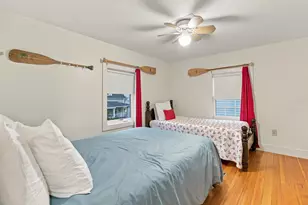 18 Union Ave, Old Orchard Beach, ME 04064 - Photo 23