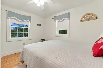18 Union Avenue, Old Orchard Beach, ME 04064 - Photo 35