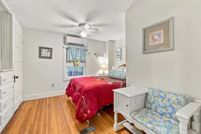 18 Union Avenue, Old Orchard Beach, ME 04064 - Photo 21