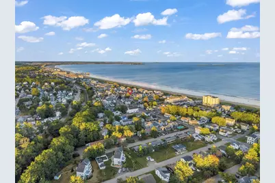 18 Union Avenue, Old Orchard Beach, ME 04064 - Photo 53