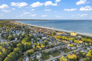 18 Union Ave, Old Orchard Beach, ME 04064 - Photo 53