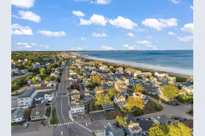 18 Union Avenue, Old Orchard Beach, ME 04064 - Photo 45