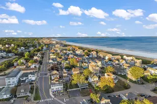 18 Union Ave, Old Orchard Beach, ME 04064 - Photo 45