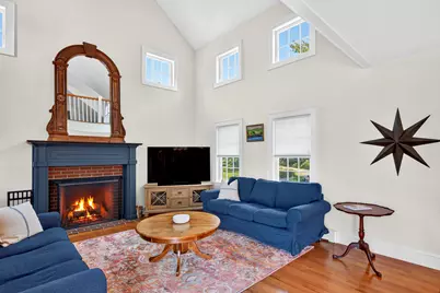 44-A Indian Trail Road, Newcastle, ME 04553 - Photo 5