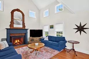 44-A Indian Trail Rd, Newcastle, ME 04553 - Photo 5