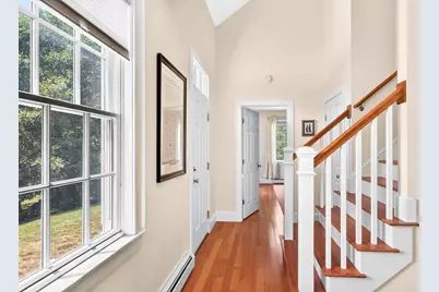 44-A Indian Trail Road, Newcastle, ME 04553 - Photo 15