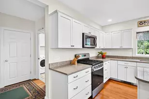 44-A Indian Trail Rd, Newcastle, ME 04553 - Photo 11