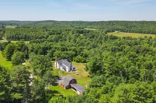 44-A Indian Trail Rd, Newcastle, ME 04553 - Photo 31