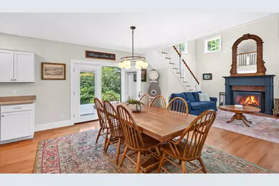 44-A Indian Trail Road, Newcastle, ME 04553 - Photo 7