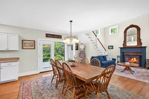 44-A Indian Trail Rd, Newcastle, ME 04553 - Photo 7