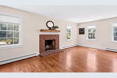 44-A Indian Trail Road, Newcastle, ME 04553 - Photo 13